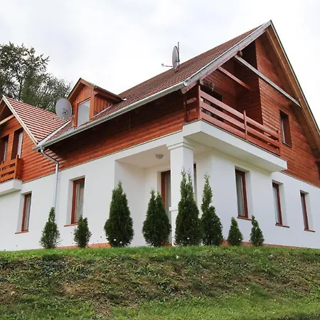 Kastelo Victoria *